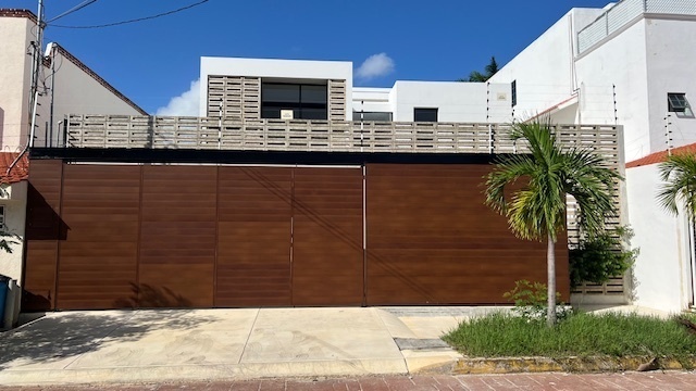 1 de 41
