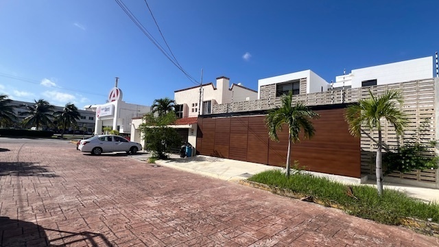 2 de 41