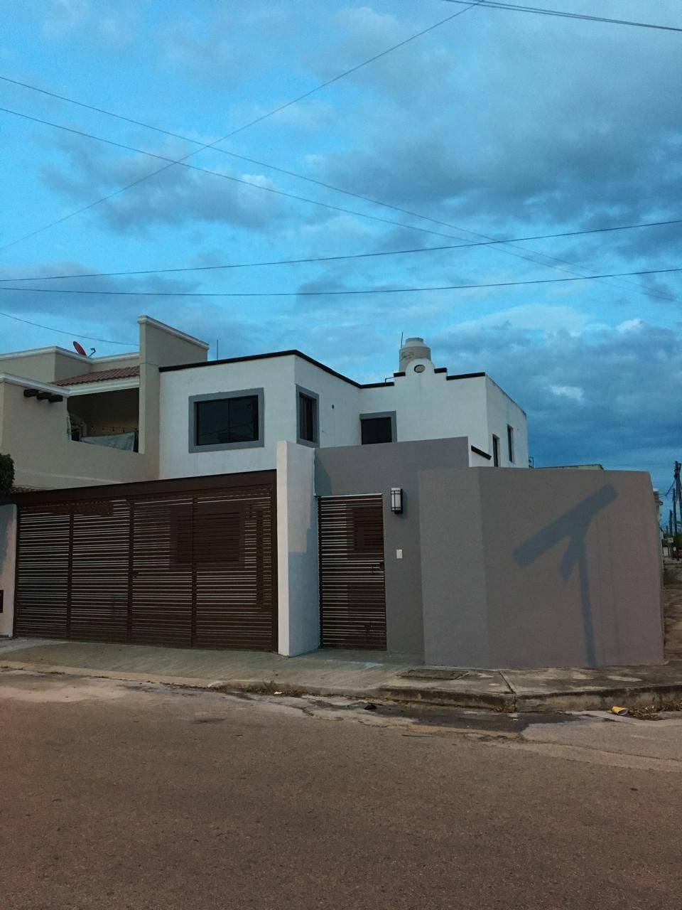 1 de 16