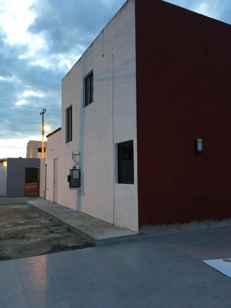 2 de 16