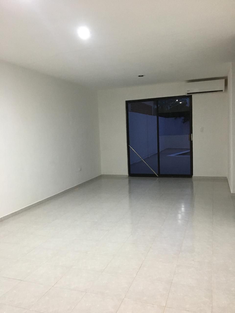11 de 16