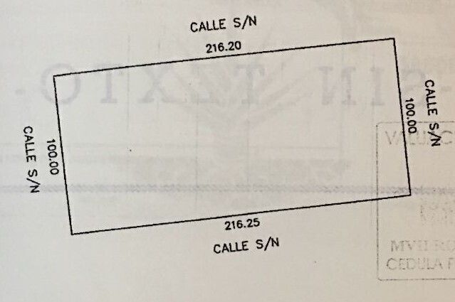 2 de 4