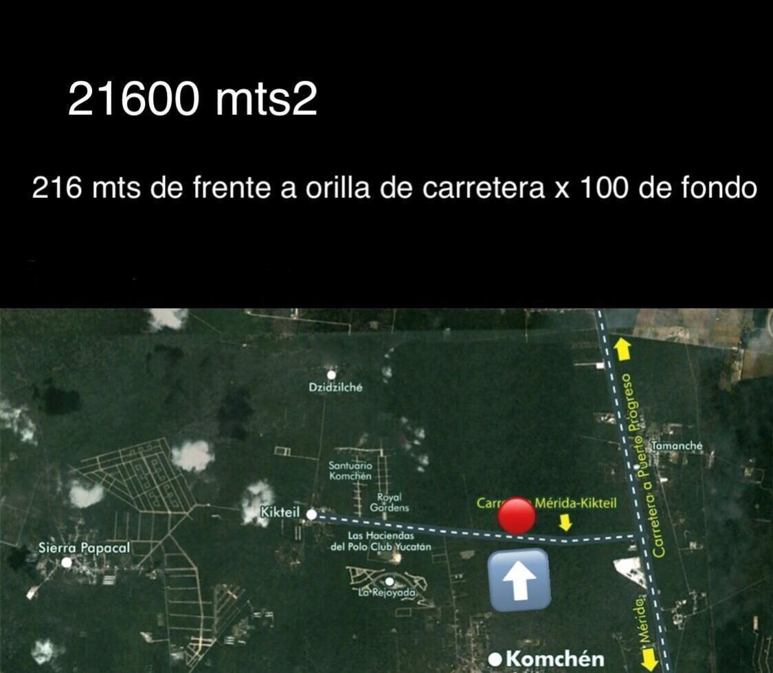 3 de 4