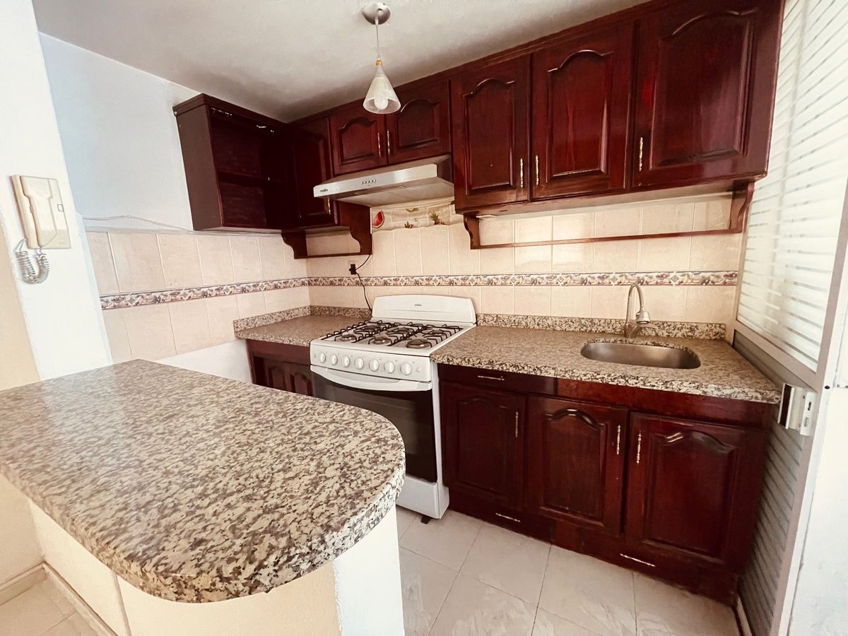 4 de 22: Departamento en Venta en Carola Rayo Vende ®