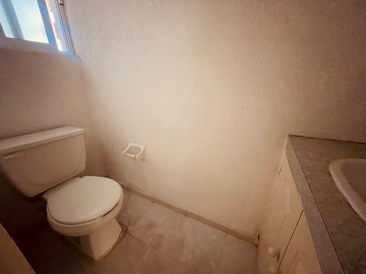5 de 22: Departamento en Venta en Carola Rayo Vende ®