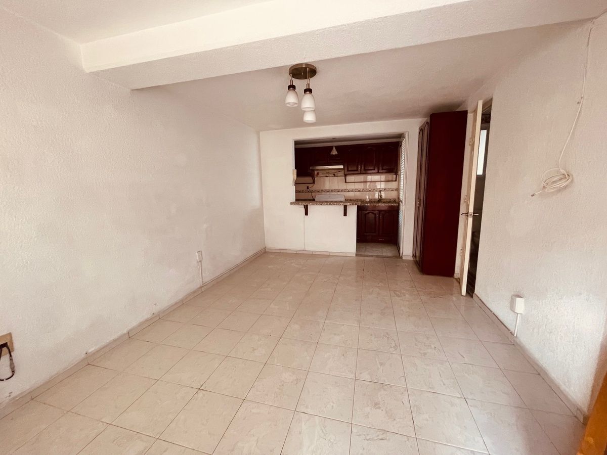 3 de 22: Departamento en Venta en Carola Rayo Vende ®