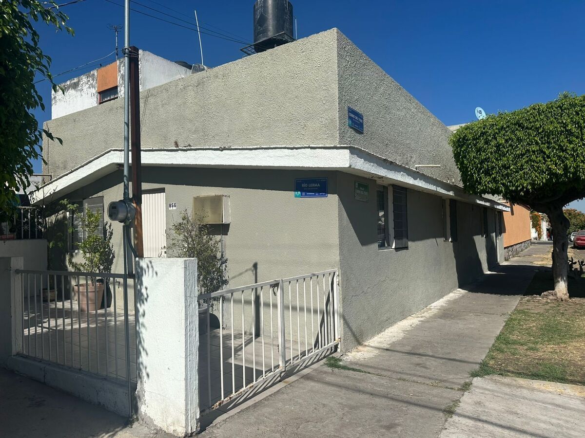 1 de 10