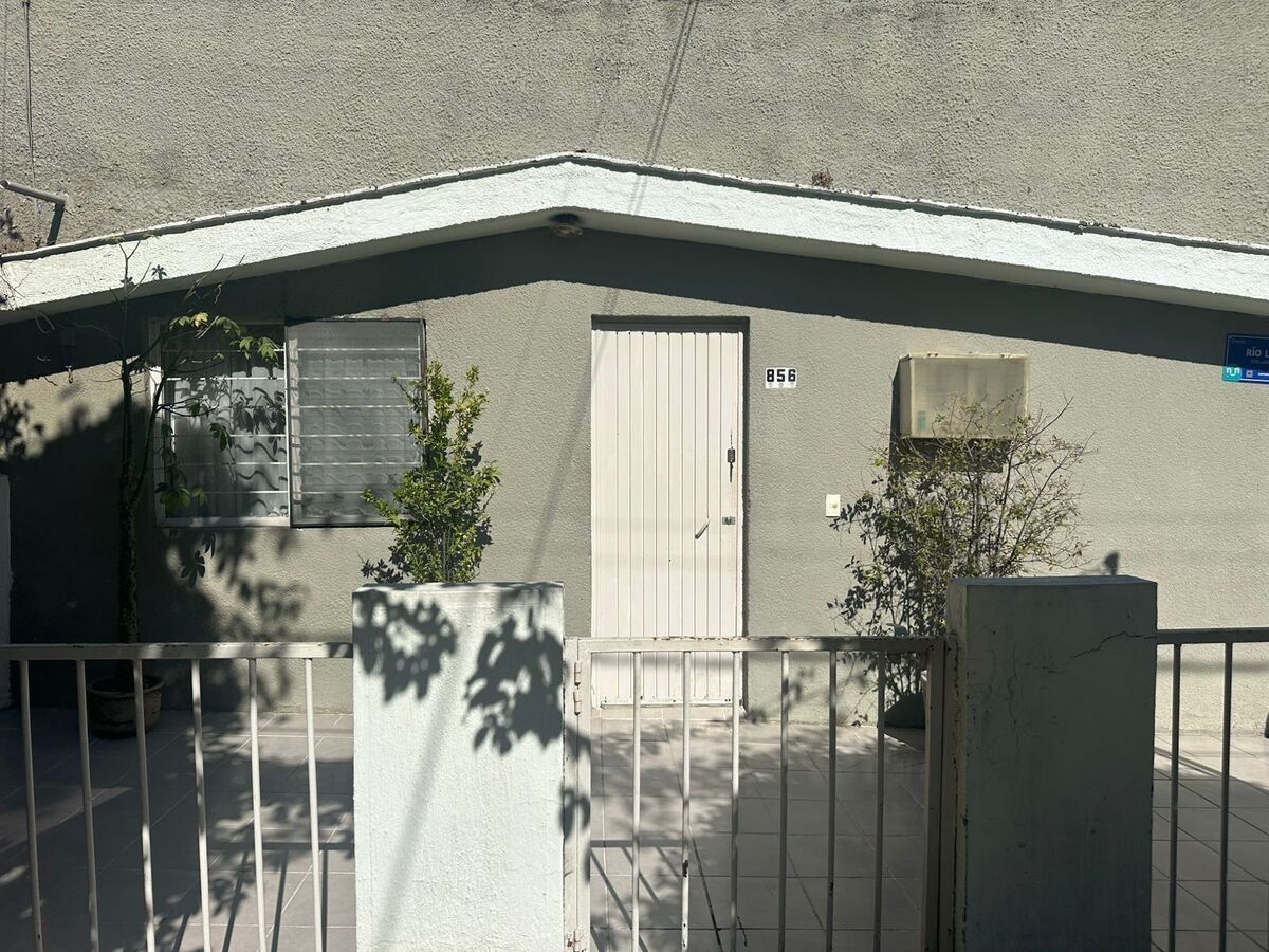2 de 10