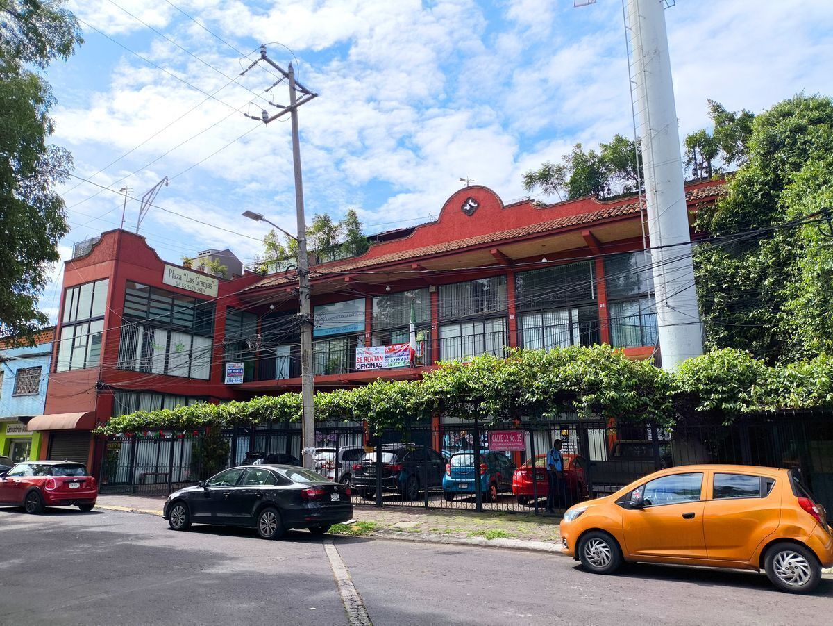 1 de 13