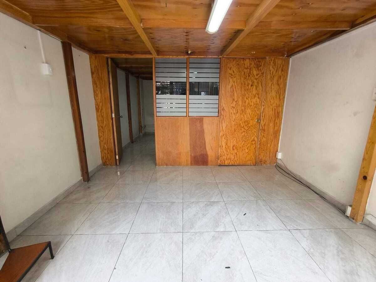 3 de 22