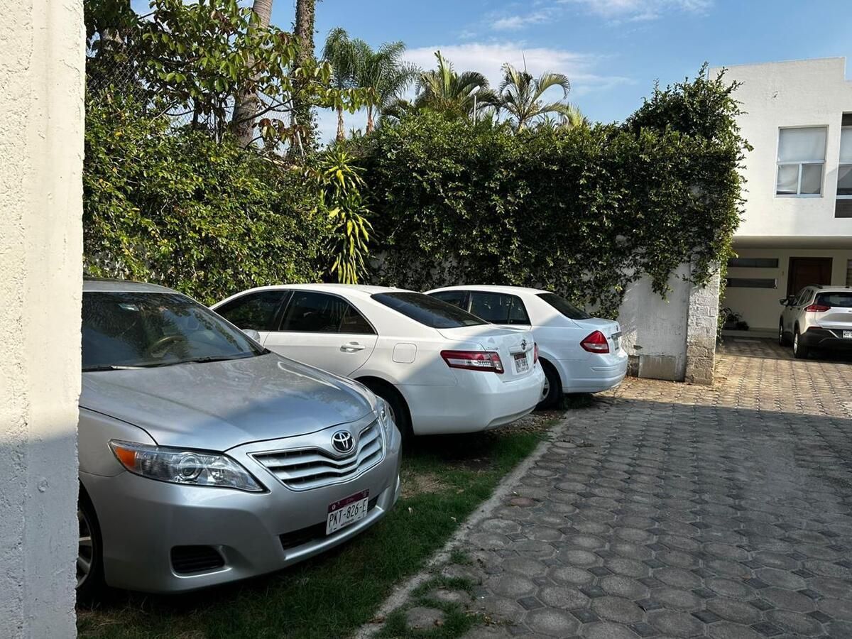 5 de 5
