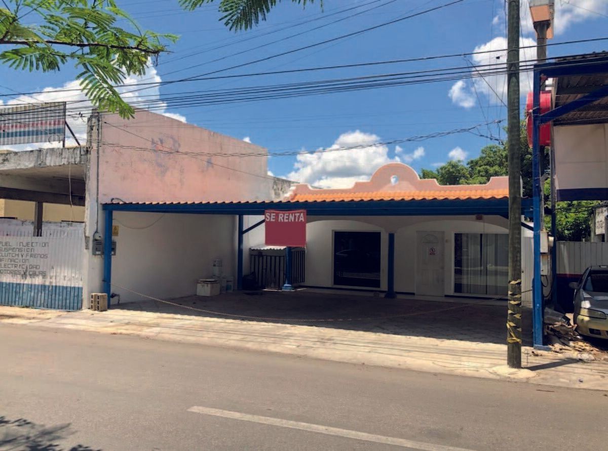 1 de 15