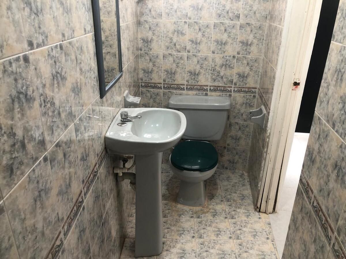 14 de 15