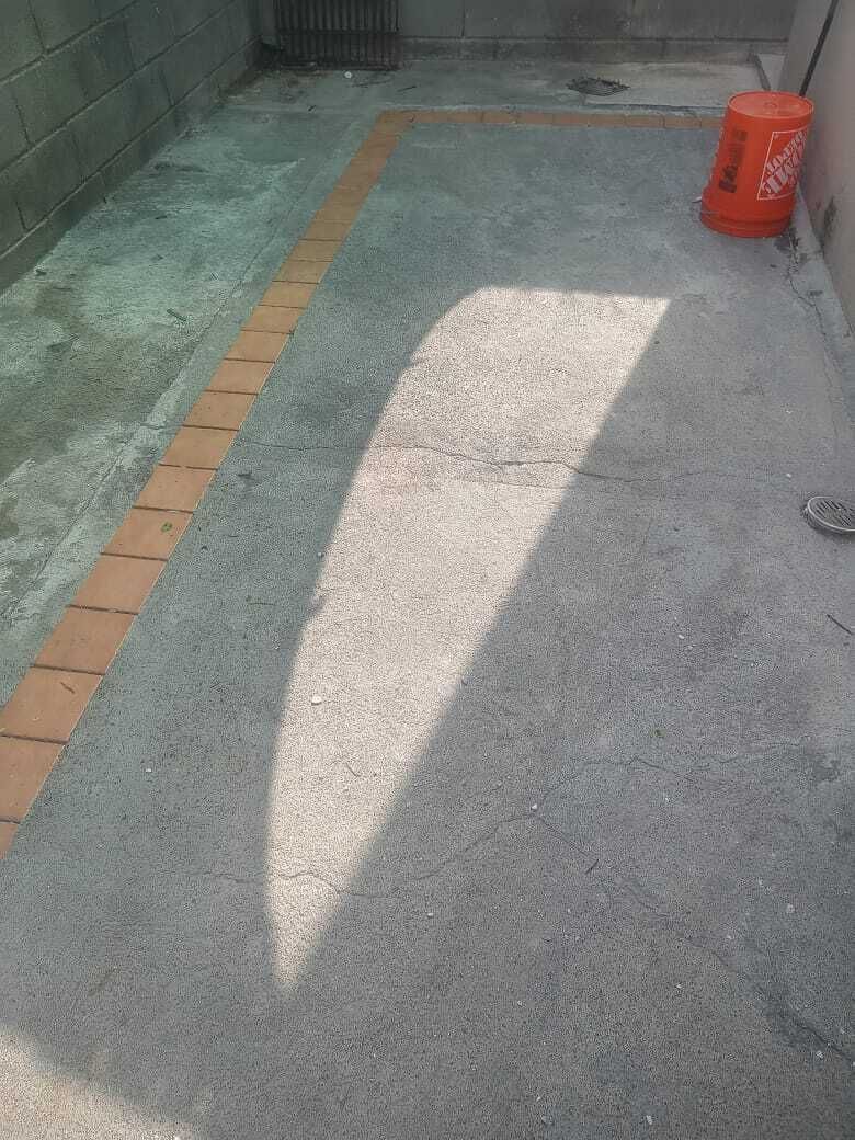 13 de 13