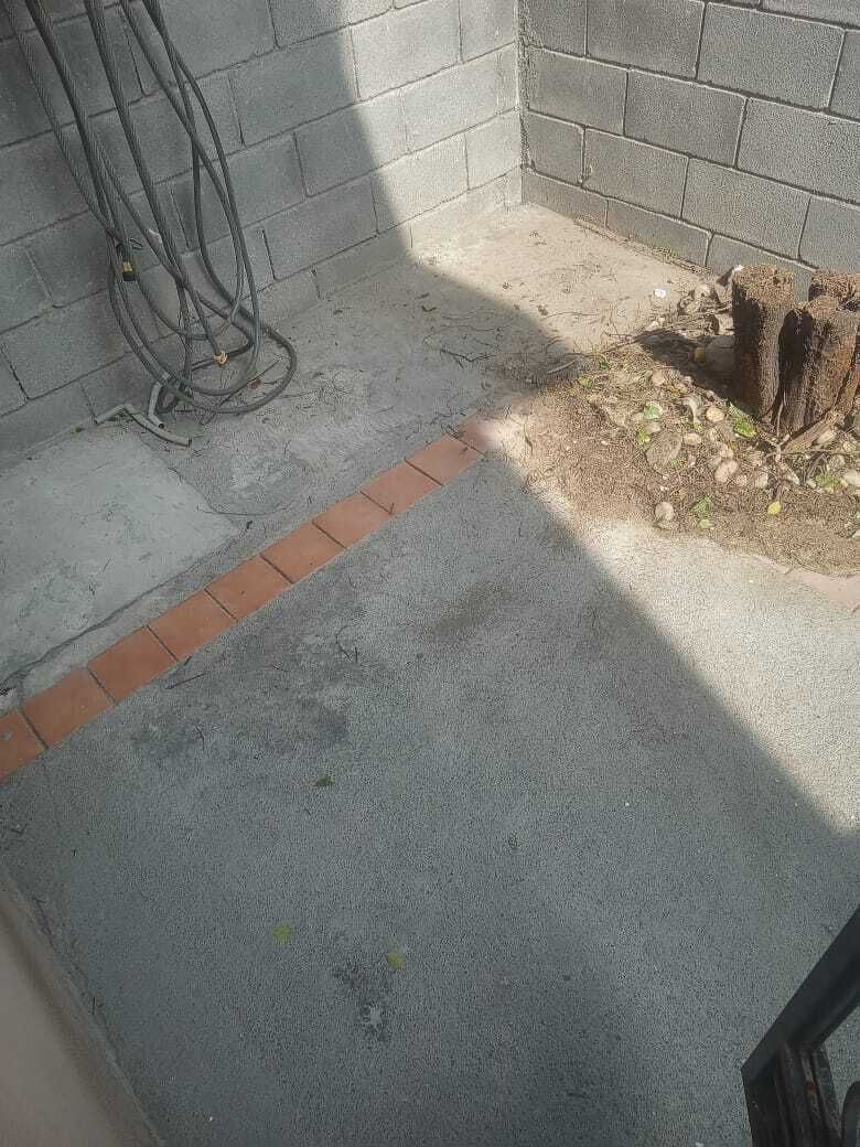 12 de 13