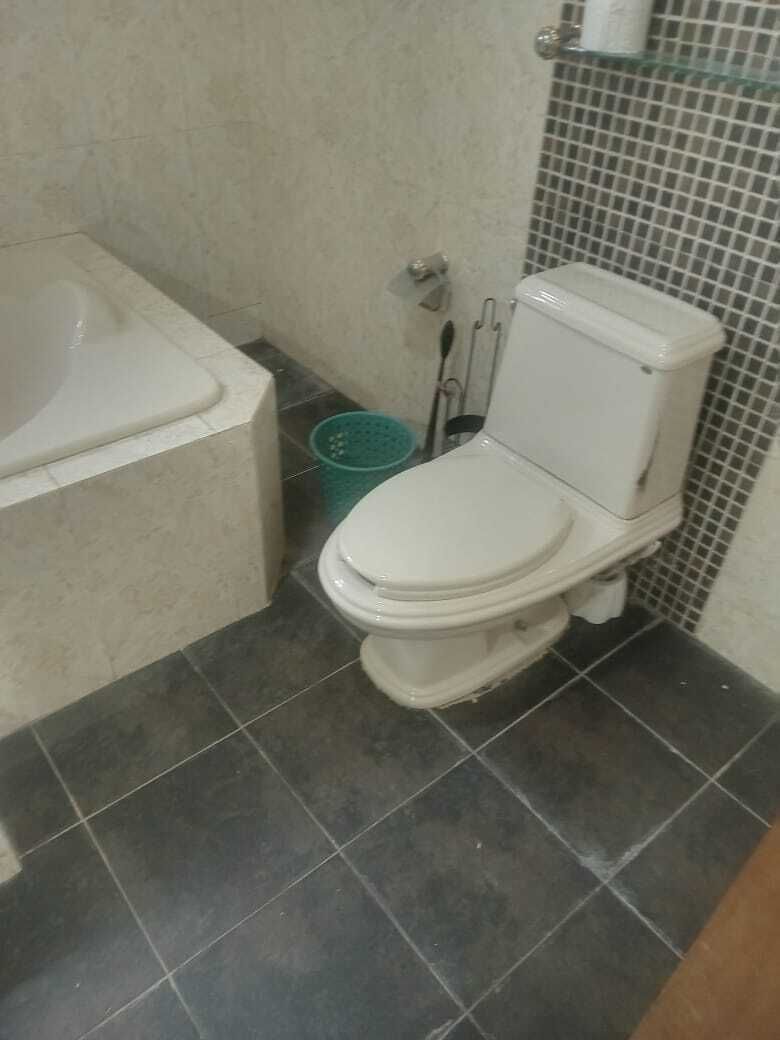 6 de 9
