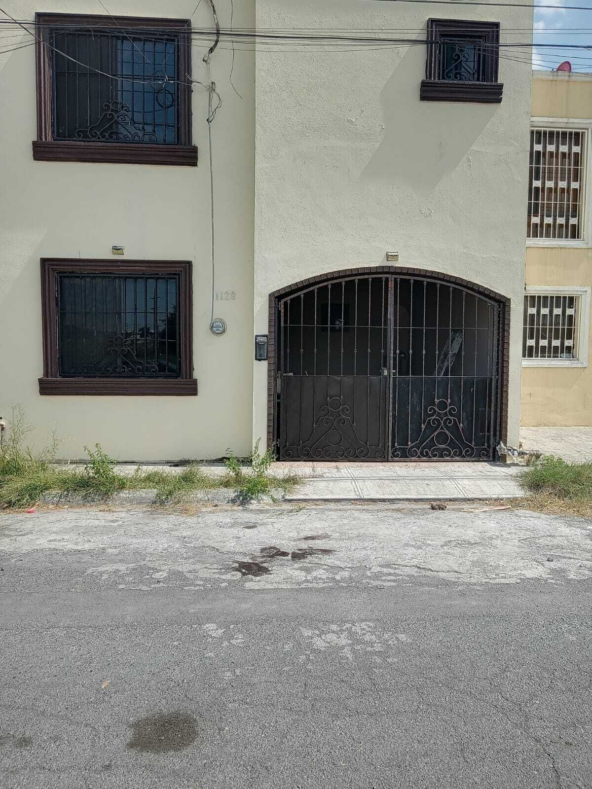 1 de 13