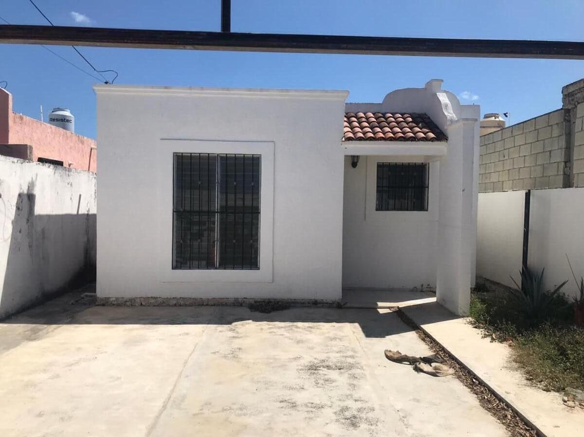 2 de 15