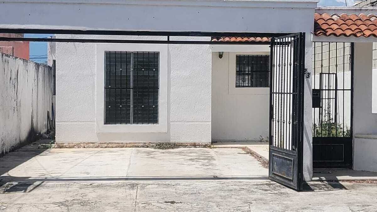 13 de 15