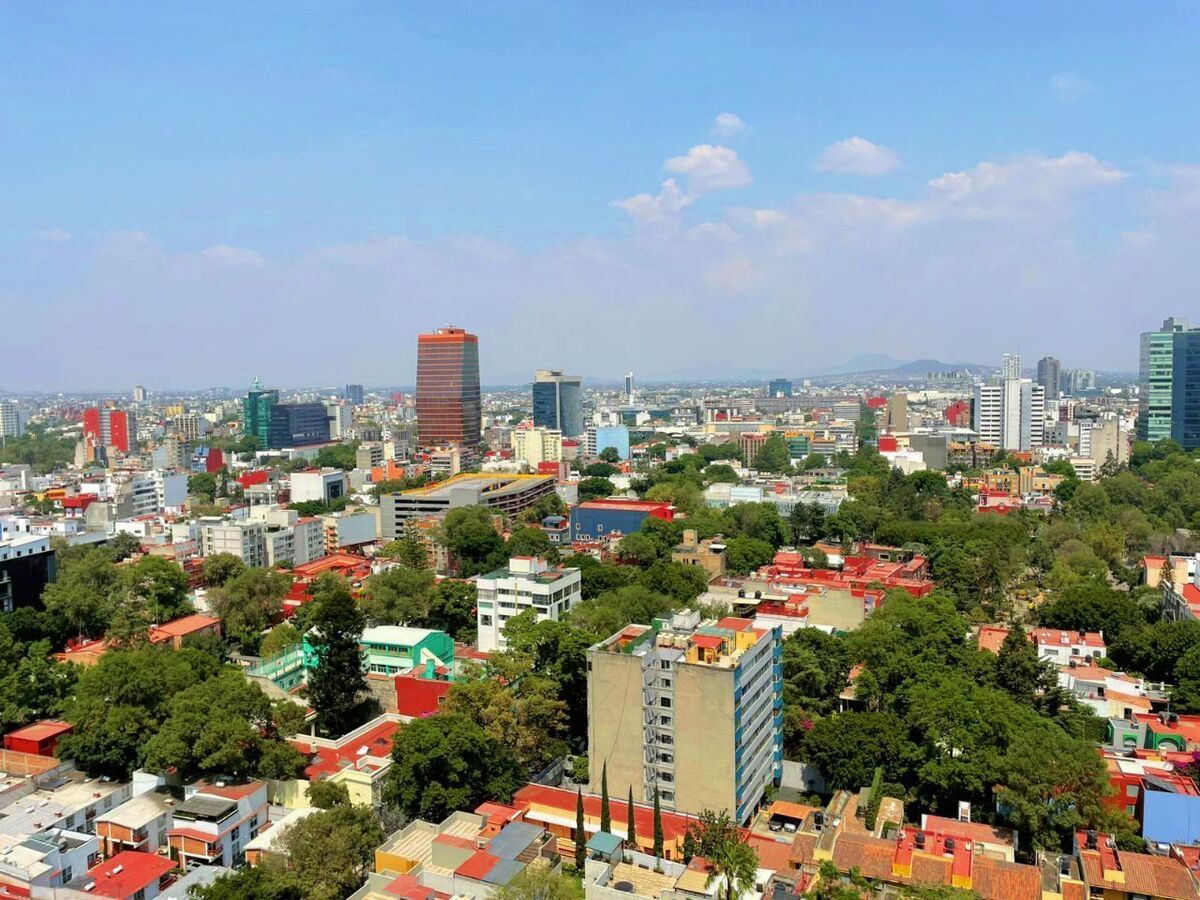 12 de 36