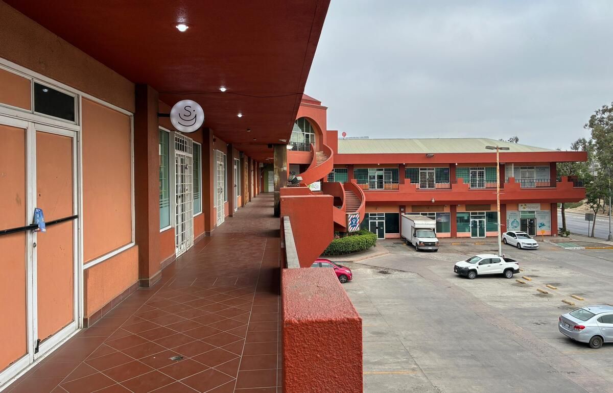 2 de 3