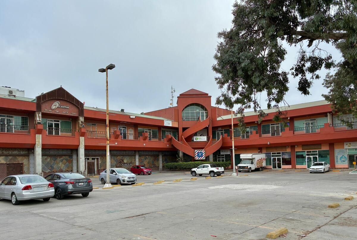 1 de 3