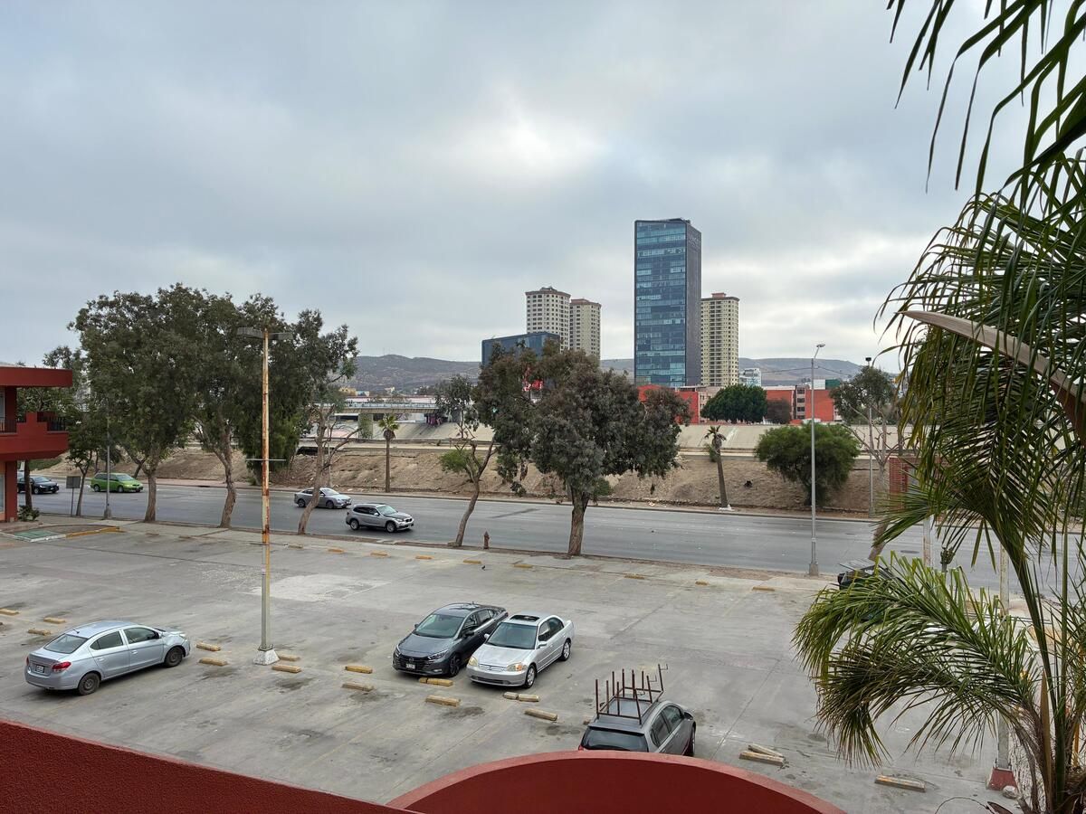 3 de 4