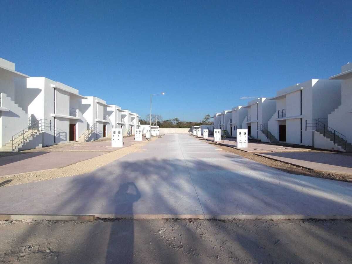 2 de 10
