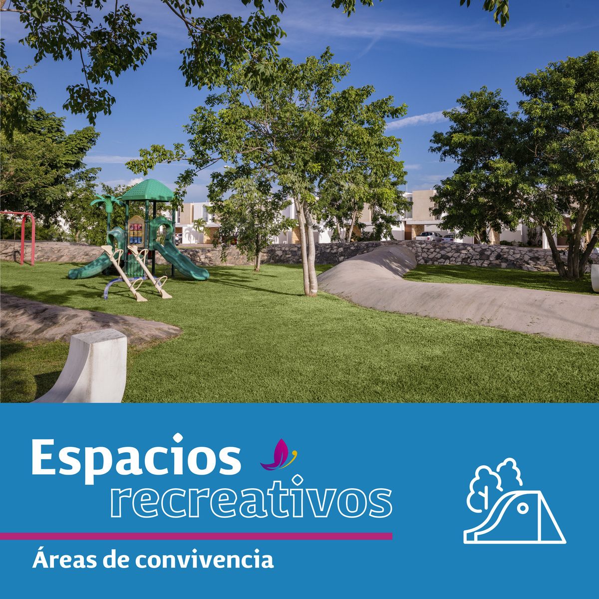 10 de 10