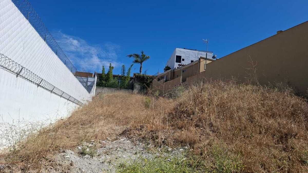 1 de 4