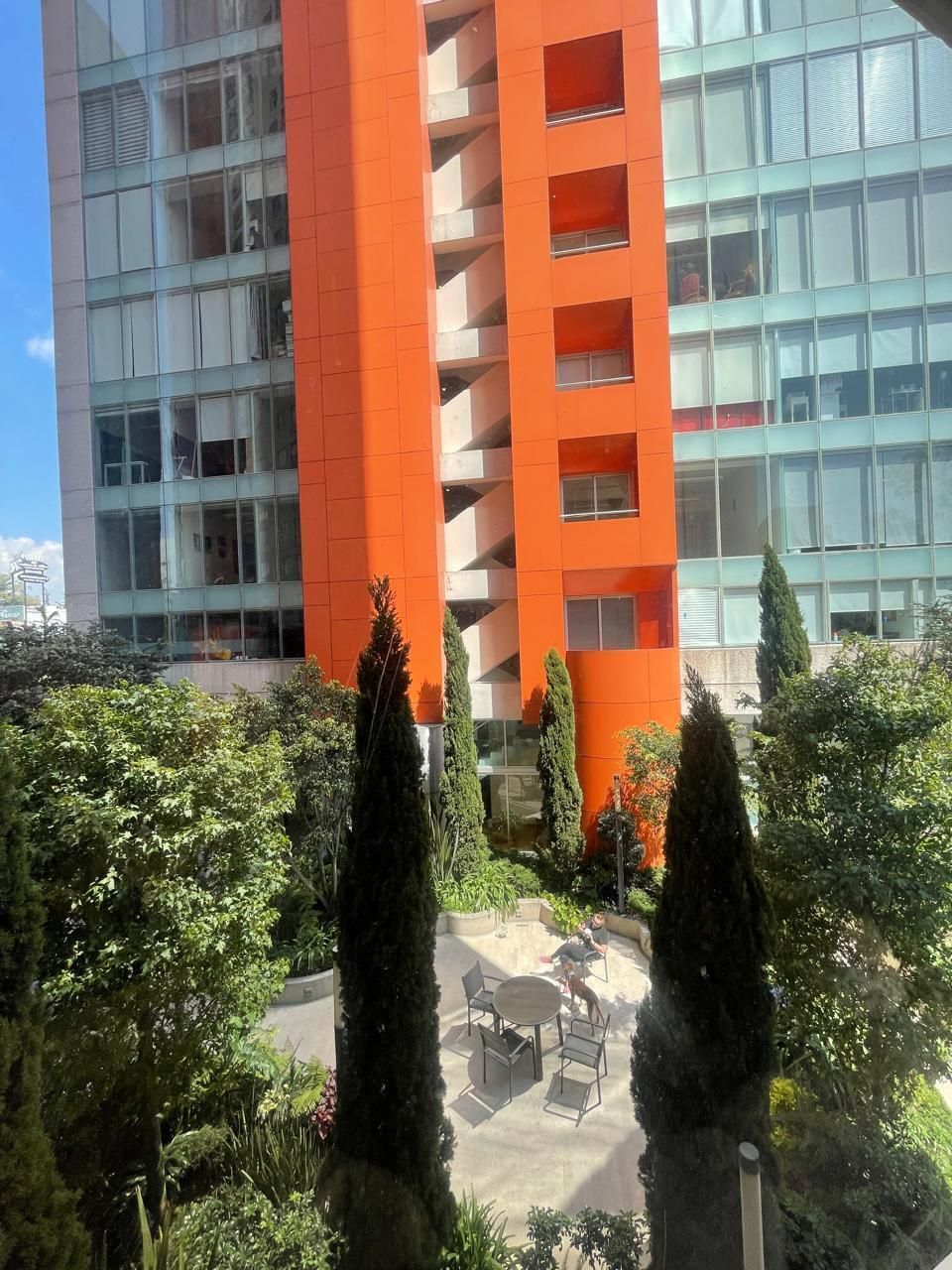 1 de 36