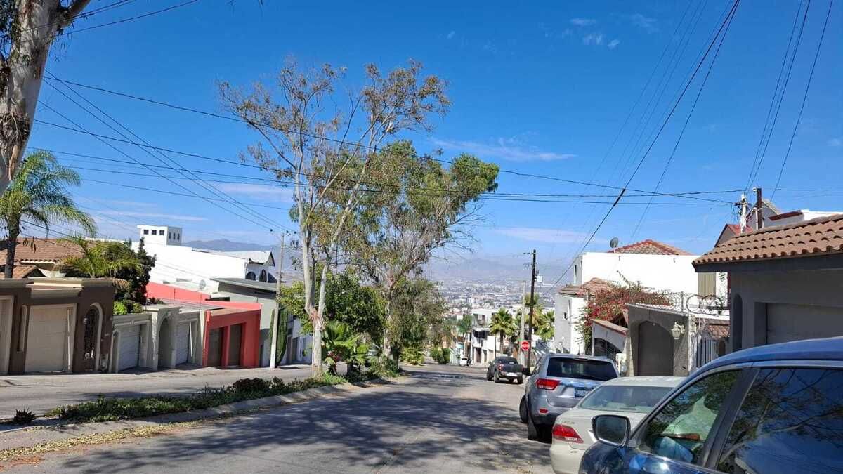 3 de 4