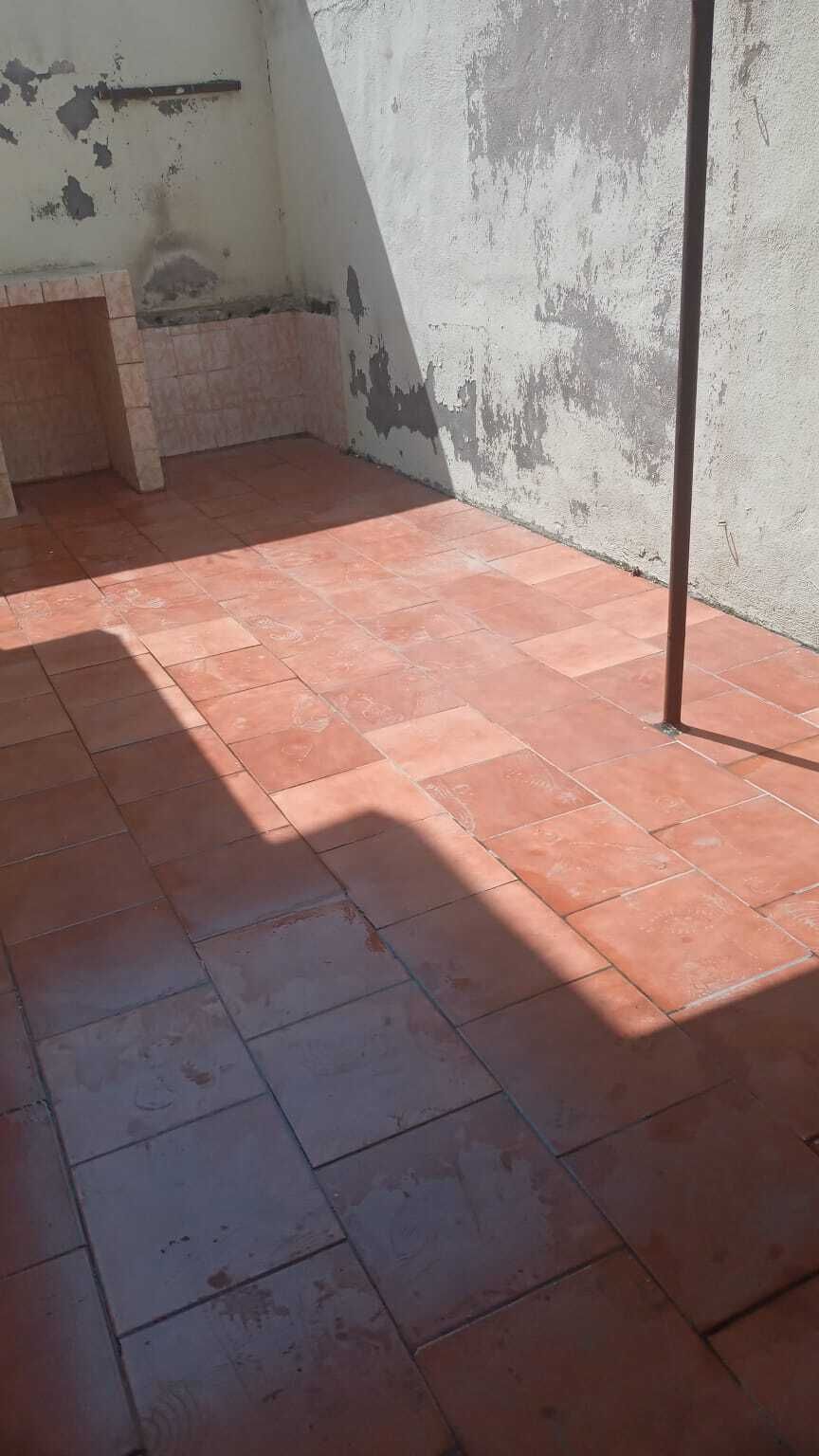 2 de 2