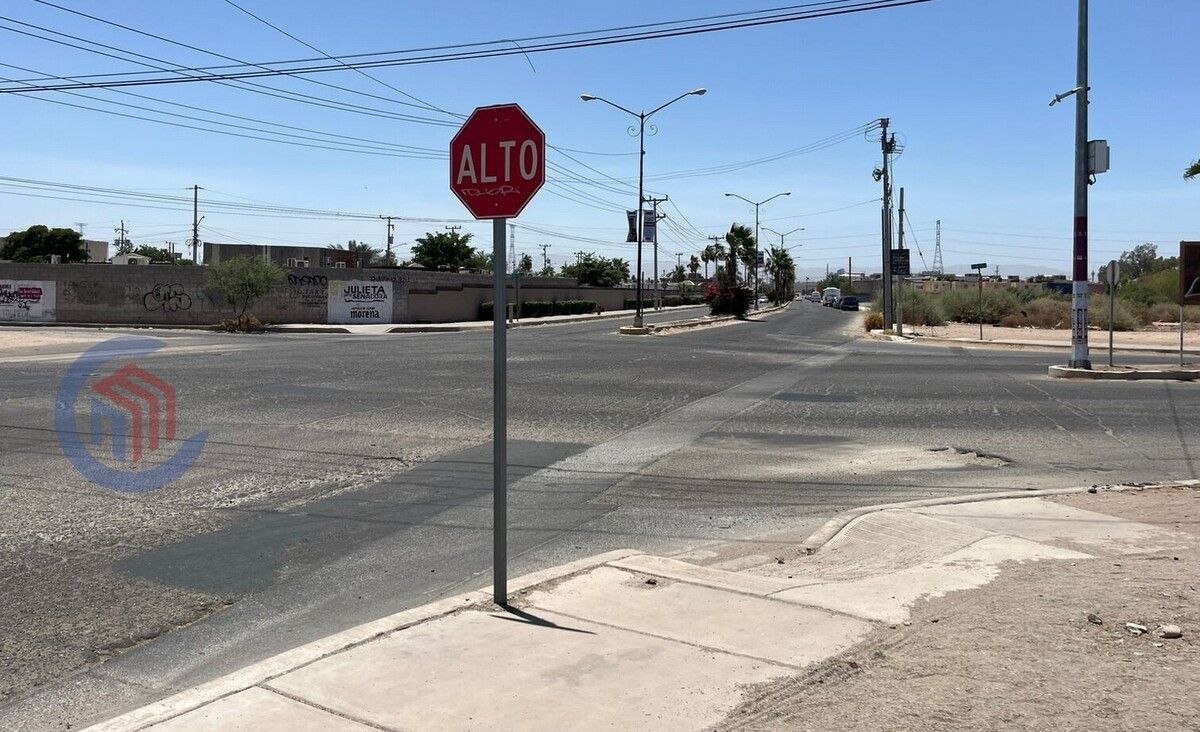 4 de 12