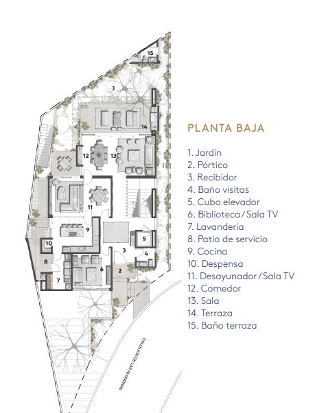 8 de 27