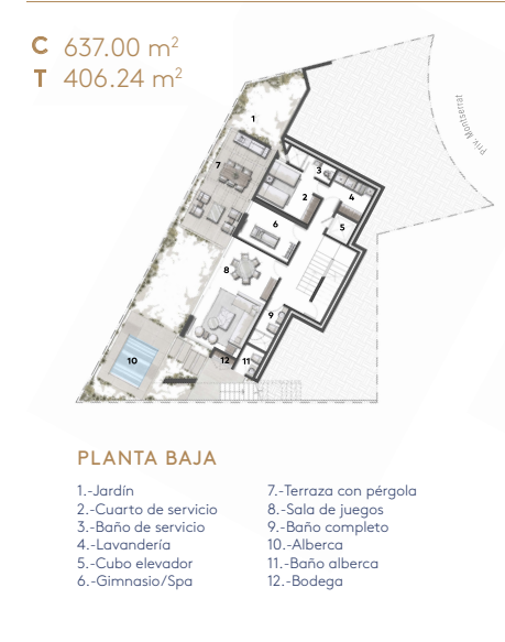 12 de 27