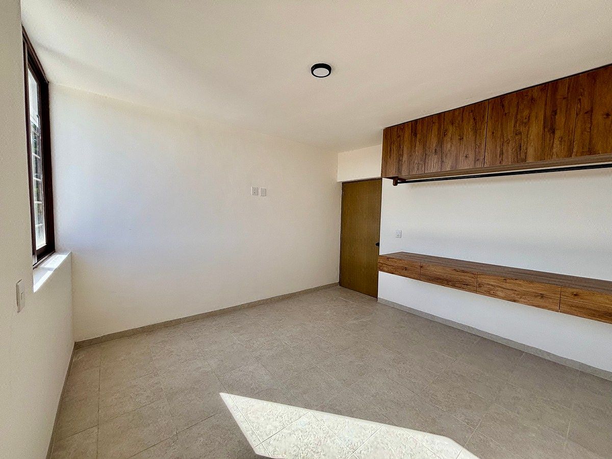 Casa em Los Sabinos, Comitán de Domínguez, foto 9 de 15