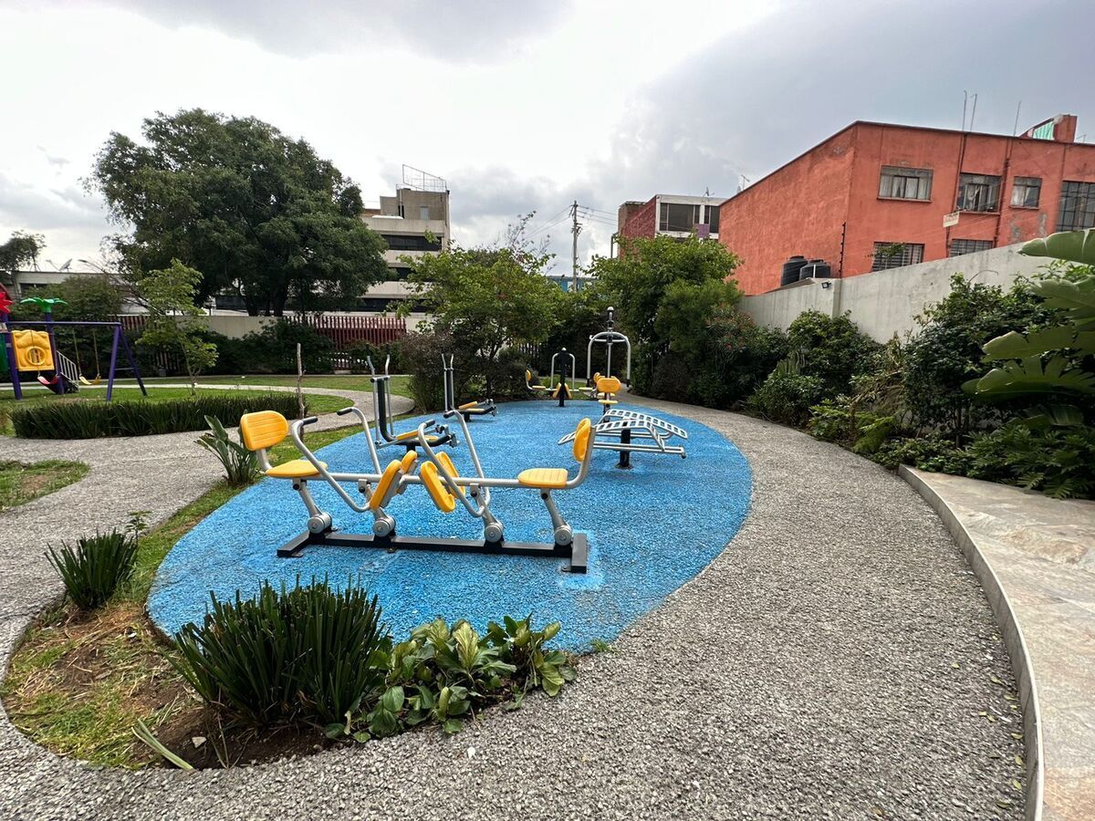 21 de 22