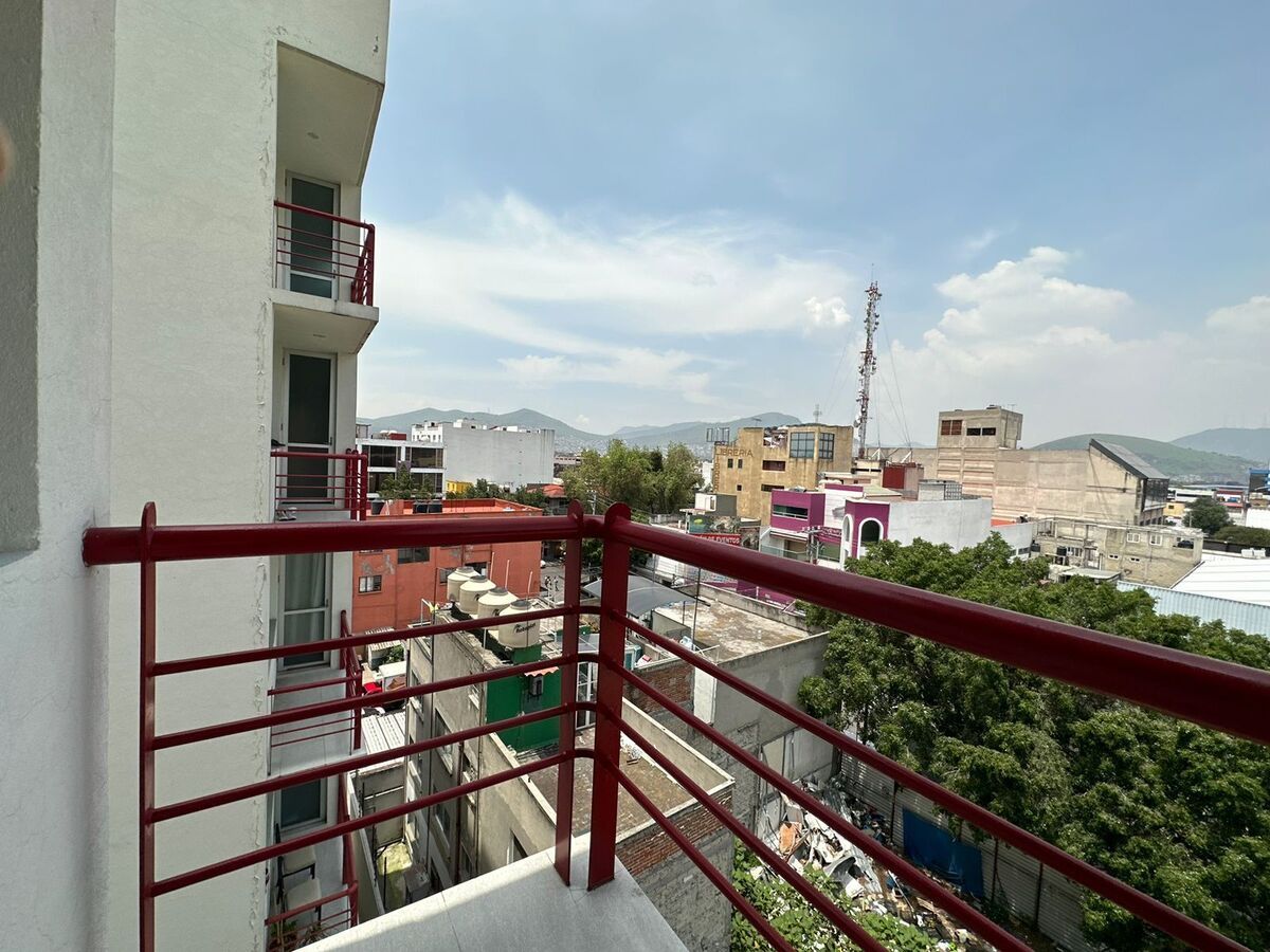 18 de 22