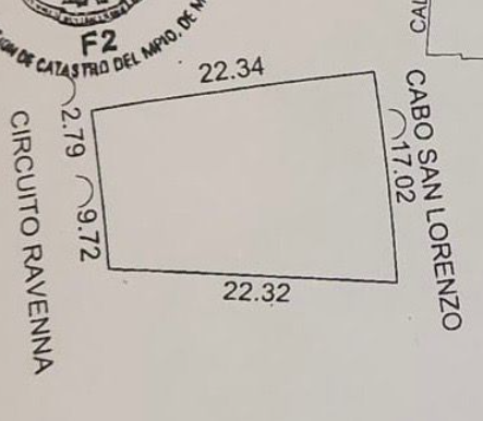 5 de 16