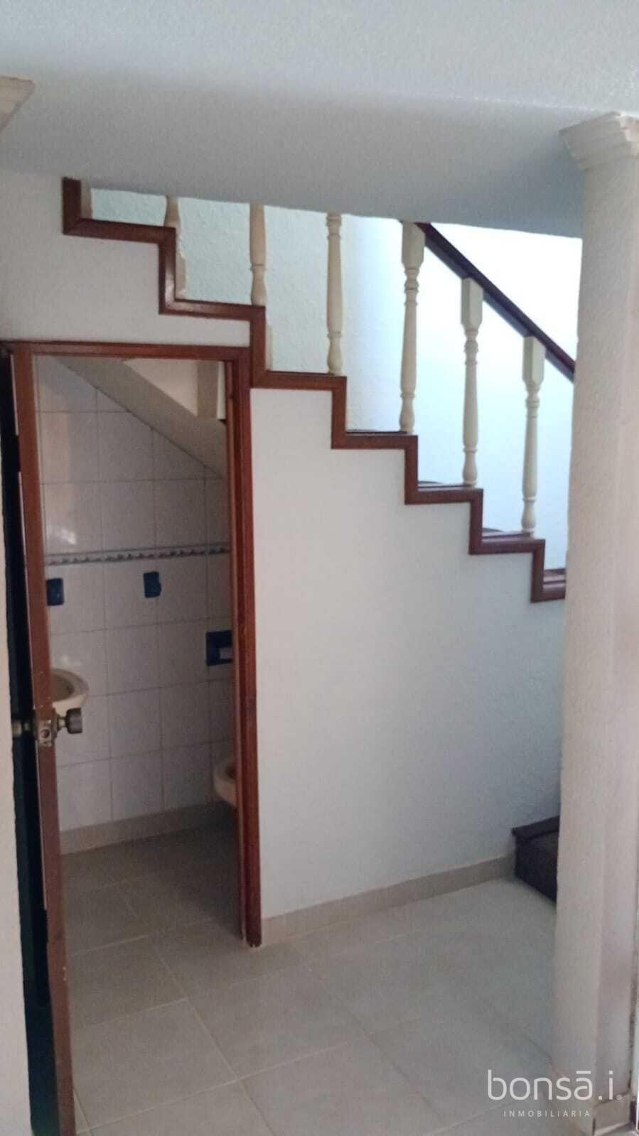 3 de 7