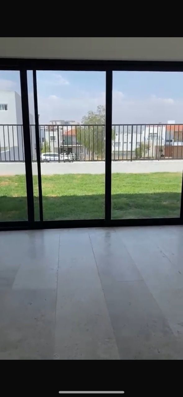 19 de 21
