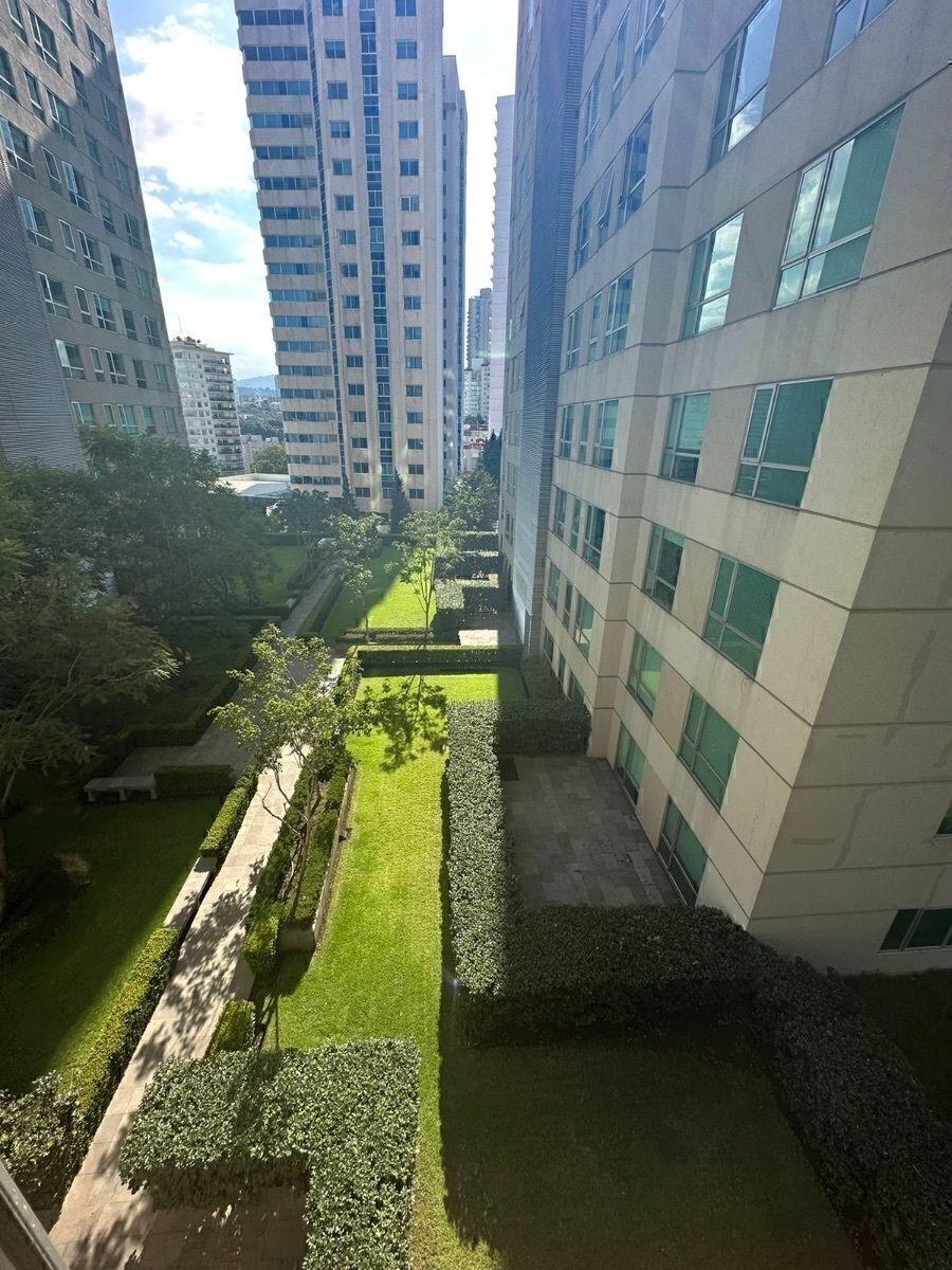 5 de 27