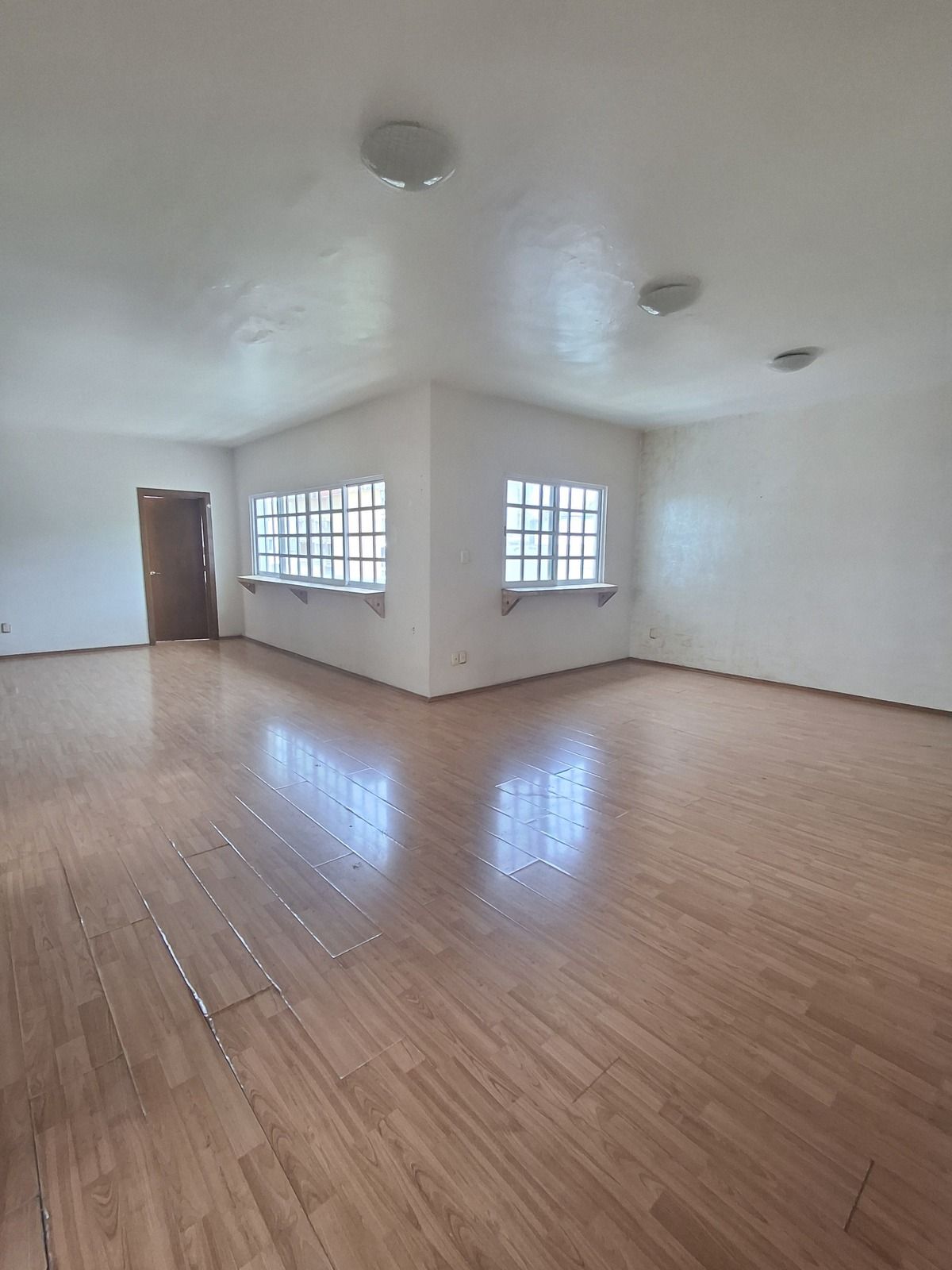 1 de 17: Estancia sala - comedor