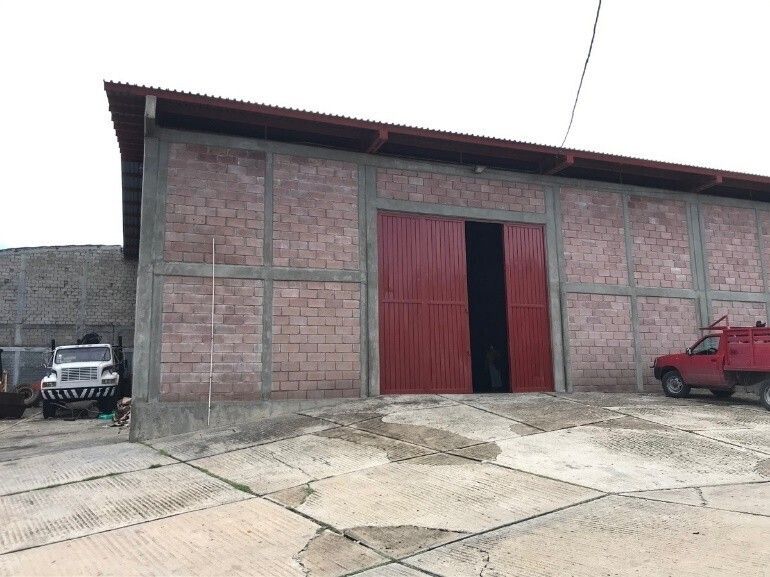 1 de 13