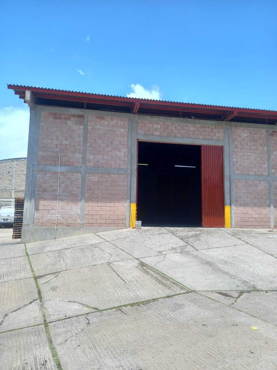 1 de 26