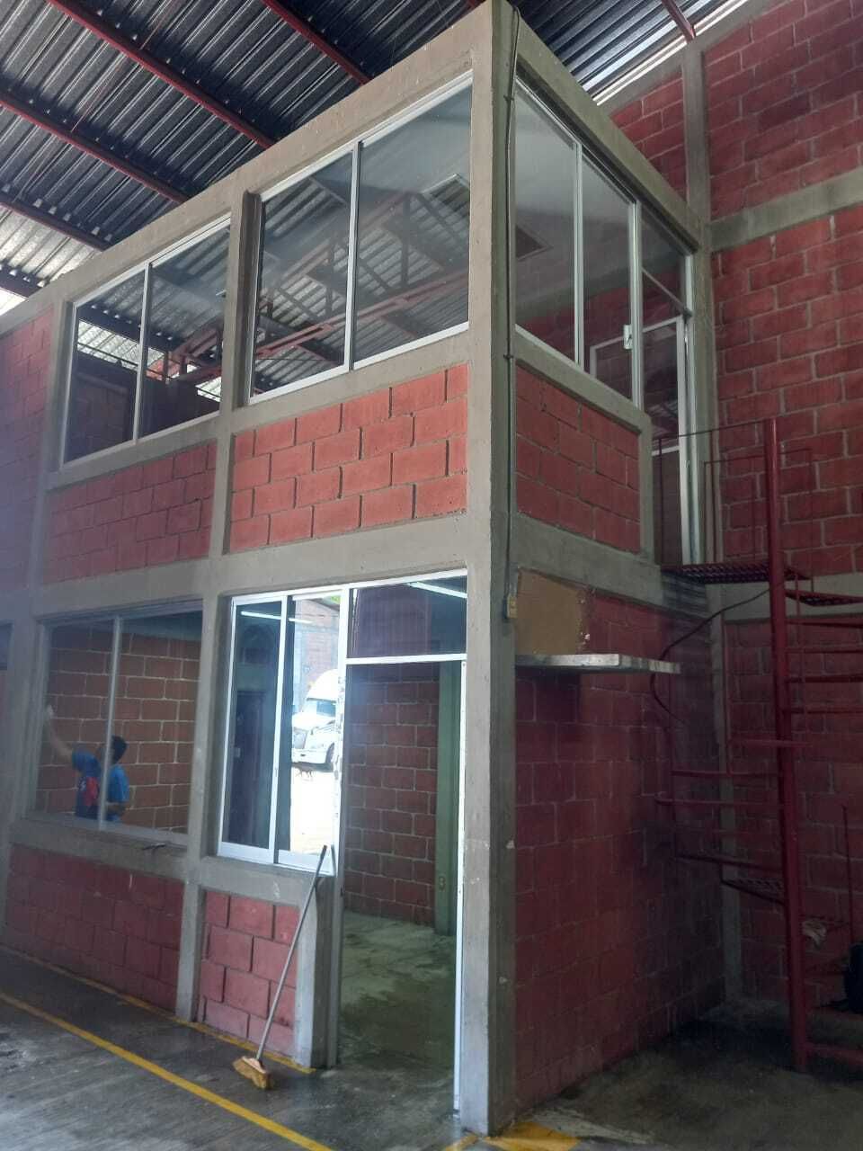 9 de 26