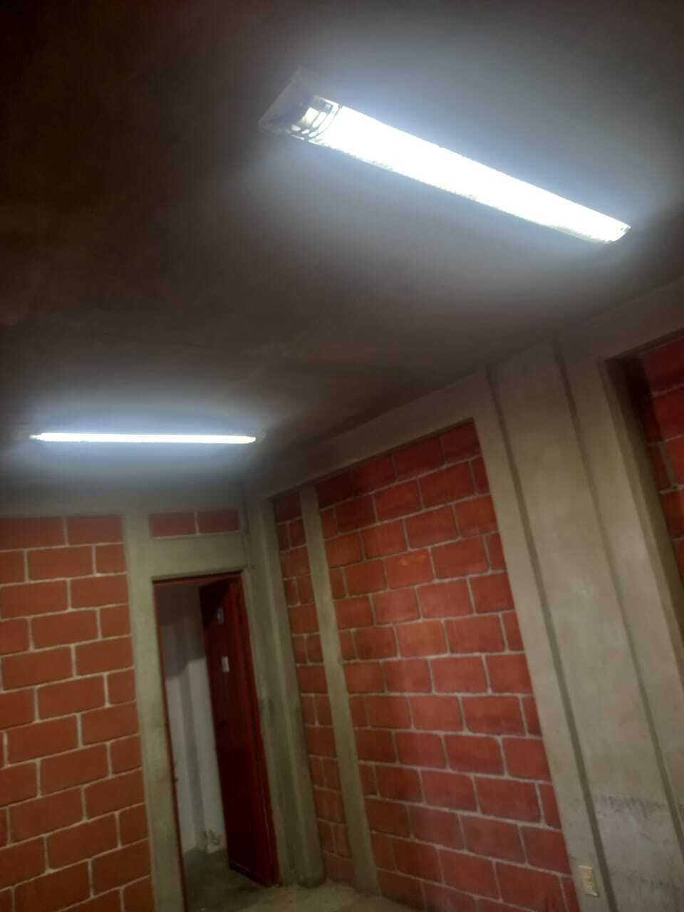 12 de 26