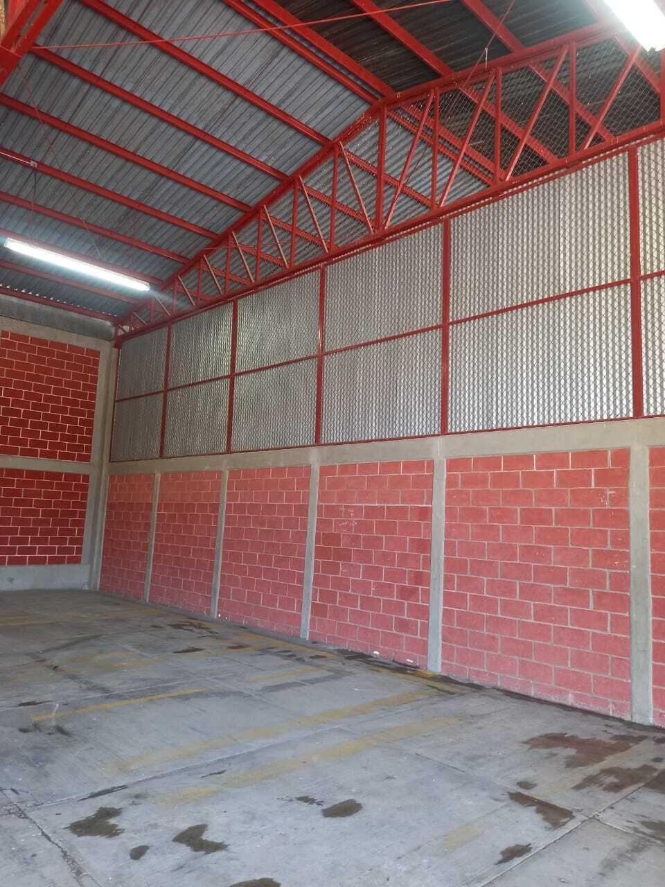 7 de 26