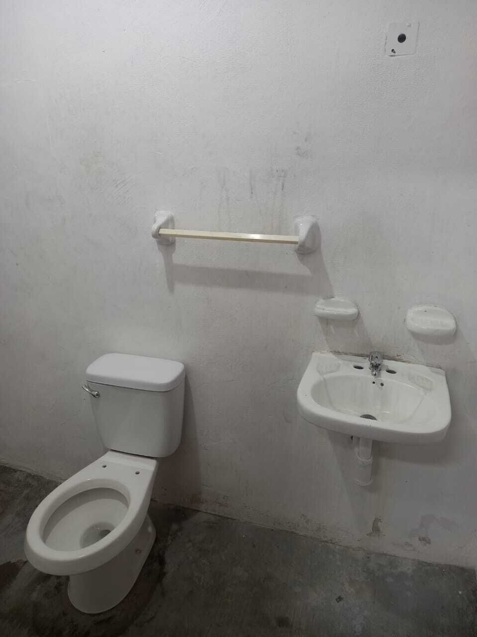 25 de 26